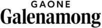 gg logo nobg removebg preview